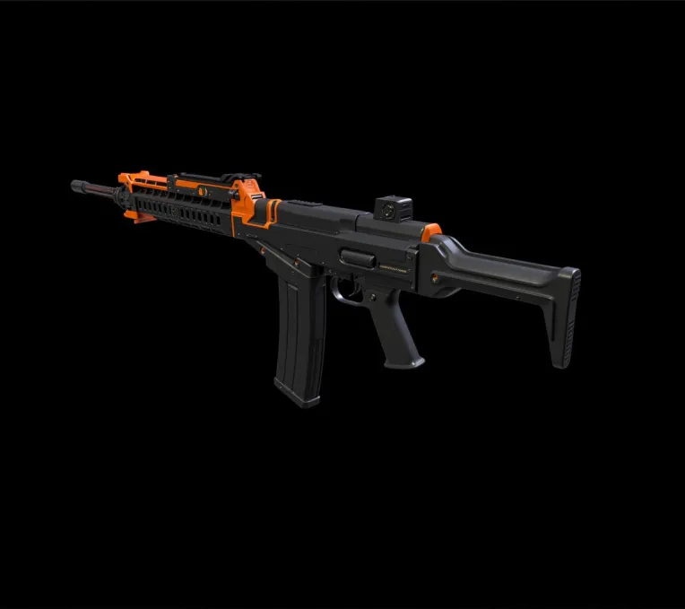 Object Enhance,Game asset,LoRA,FLUX.1