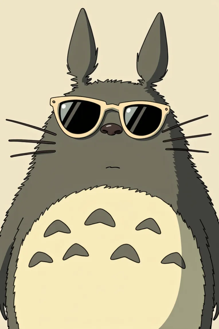 Anime Style,Girl,Style Boost,LoRA,FLUX.1