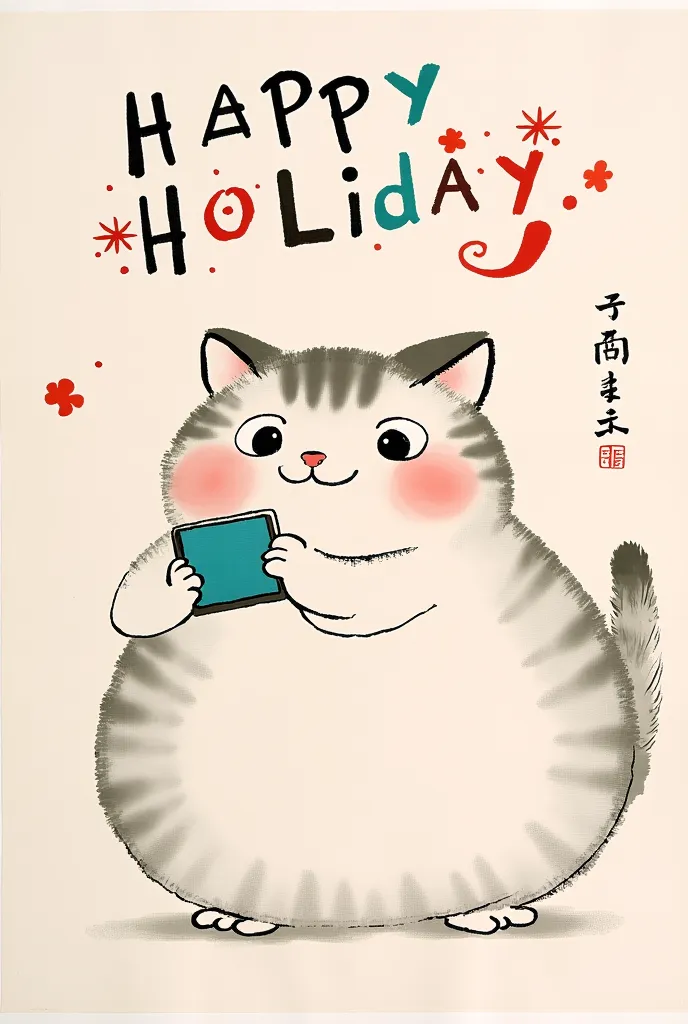 Traditional Painting Media,Style Boost,Animal,LoRA,FLUX.1