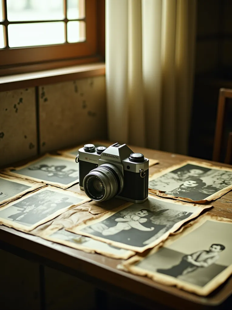 Product Poster,Element Boost,Product,LoRA,FLUX.1