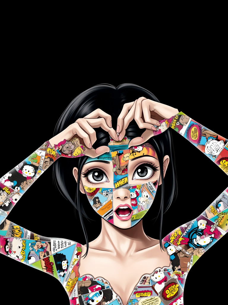 Preview 20