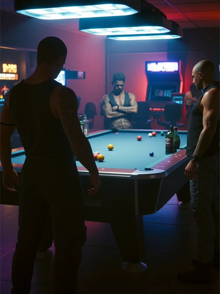 CGI style,Boy,Style Boost,LoRA,FLUX.1