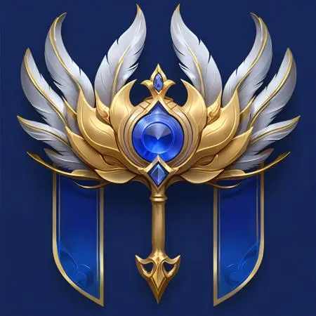 Object Enhance,Logo & Icon,Game asset,LoRA,SDXL