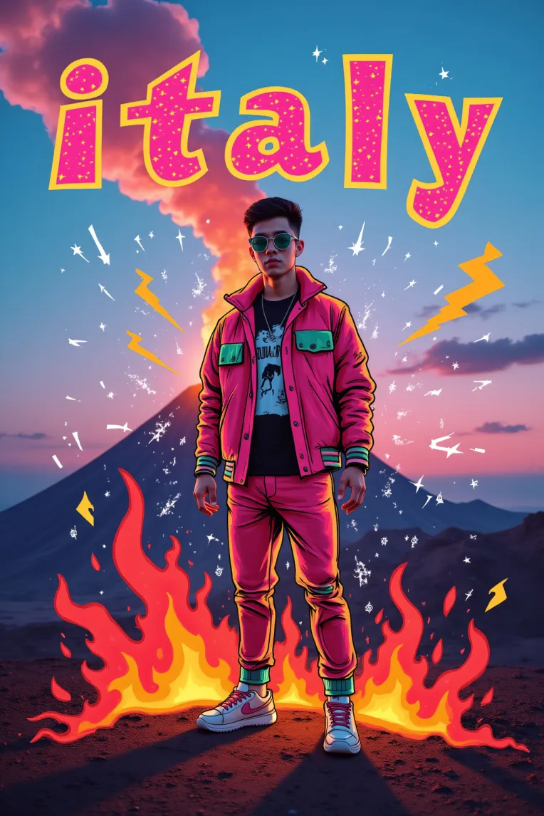 Street Photography,Boy,Style Boost,LoRA,FLUX.1