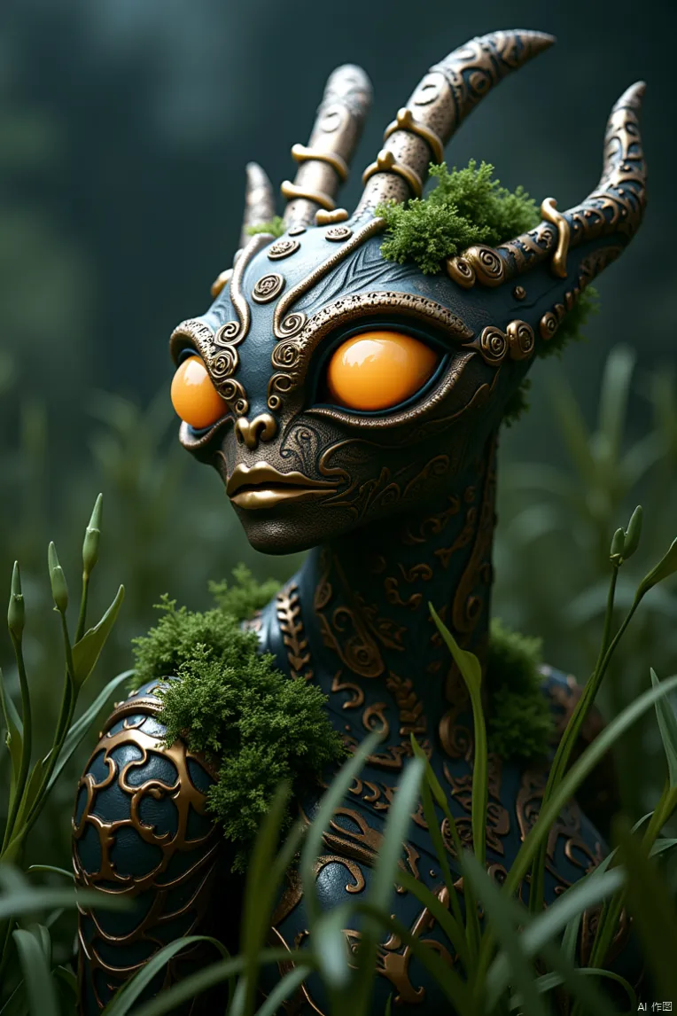 Product Poster,Element Boost,Product,LoRA,FLUX.1