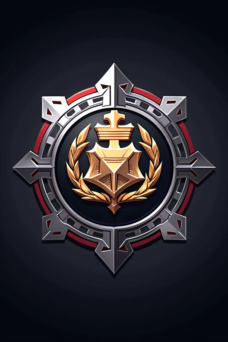 Style Boost,Logo & Icon,Game asset,LoRA,FLUX.1