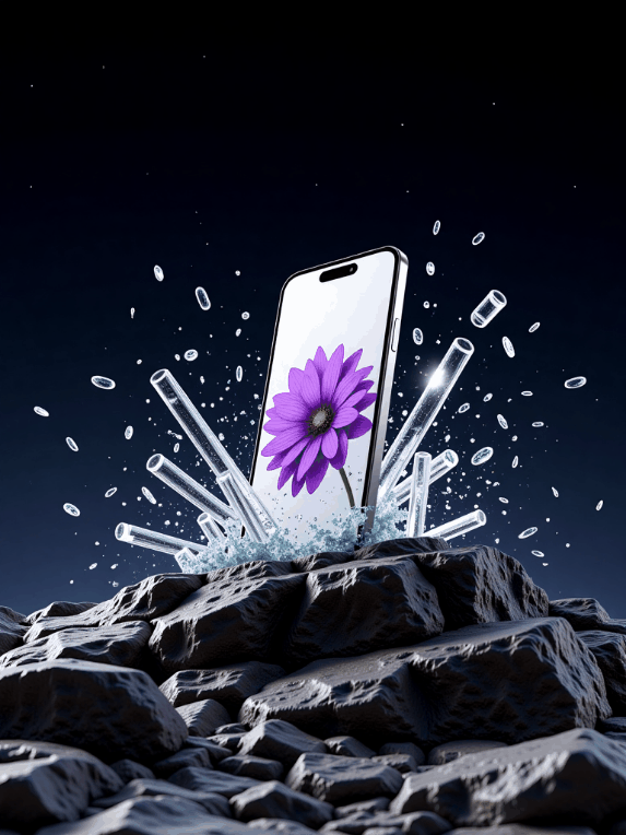 Happy Ai-E-commerce VFX Effects Products Photography high-end Photograph Brand and Visual Design-F.1 FLUX.1-Happy Ai