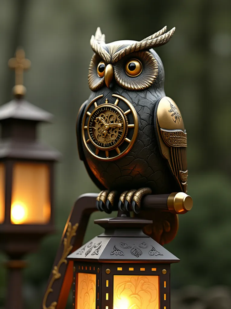 Product Poster,Element Boost,Product,LoRA,FLUX.1