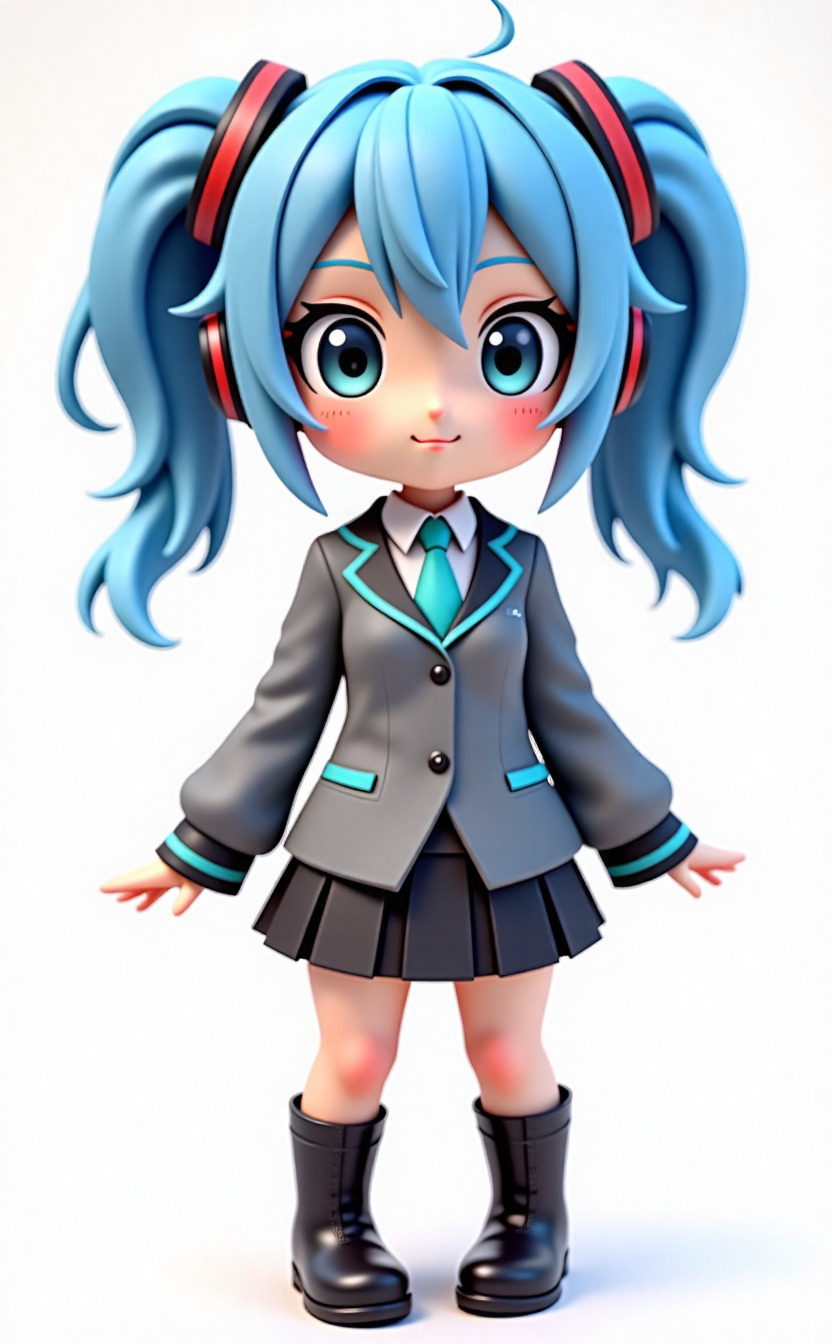Preview 5