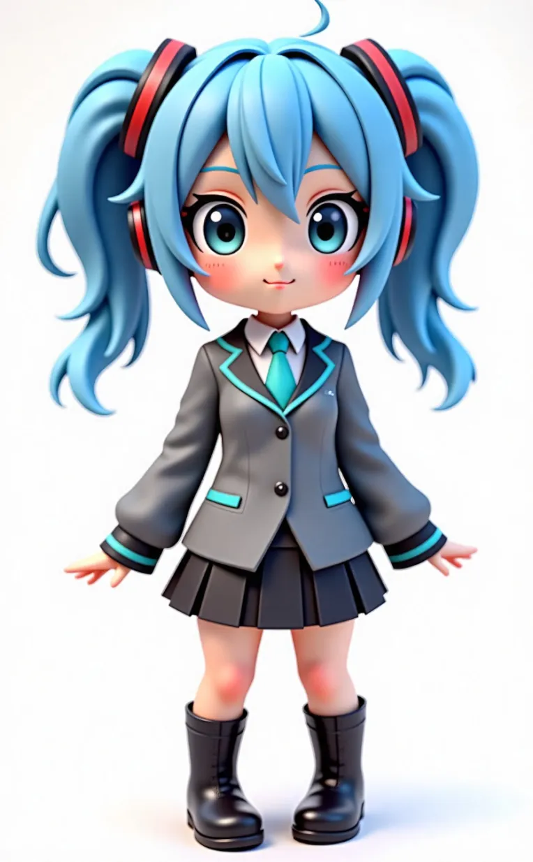 Cartoon style,Girl,Object Enhance,Checkpoint,FLUX.1