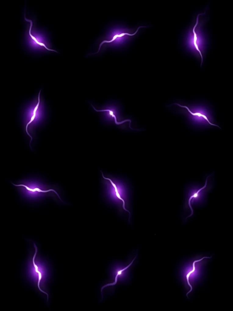 Style Boost,Game asset,LoRA,FLUX.1