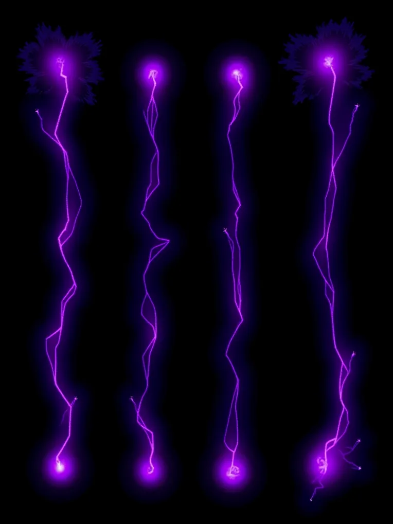 Style Boost,Game asset,LoRA,FLUX.1