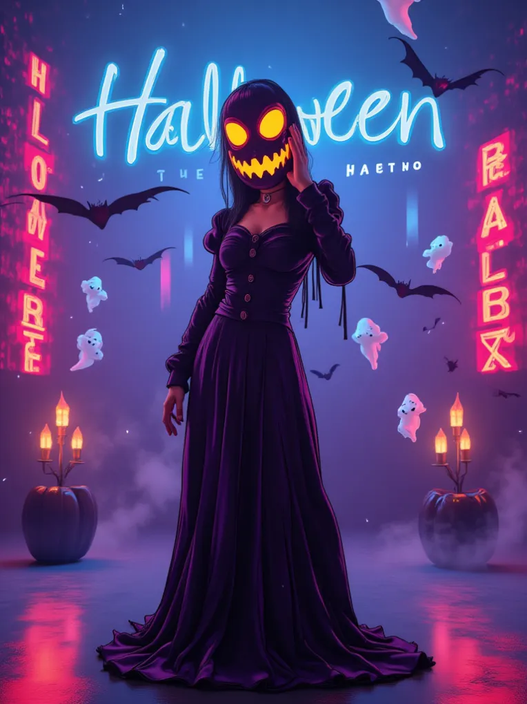 Anime Style,Girl,Style Boost,LoRA,FLUX.1