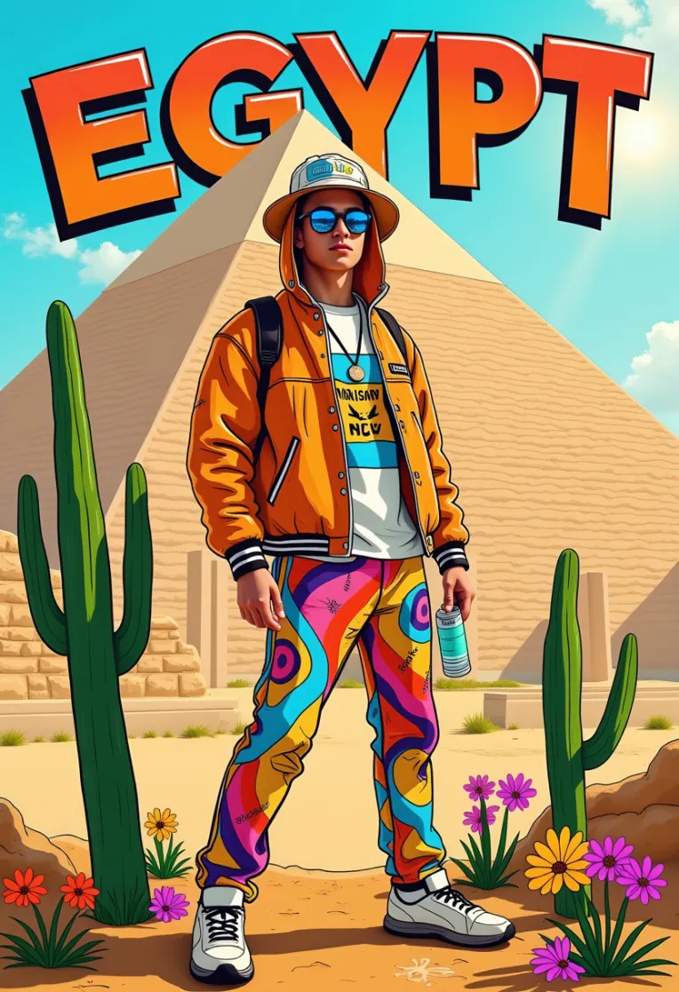 Street Photography,Boy,Style Boost,LoRA,FLUX.1