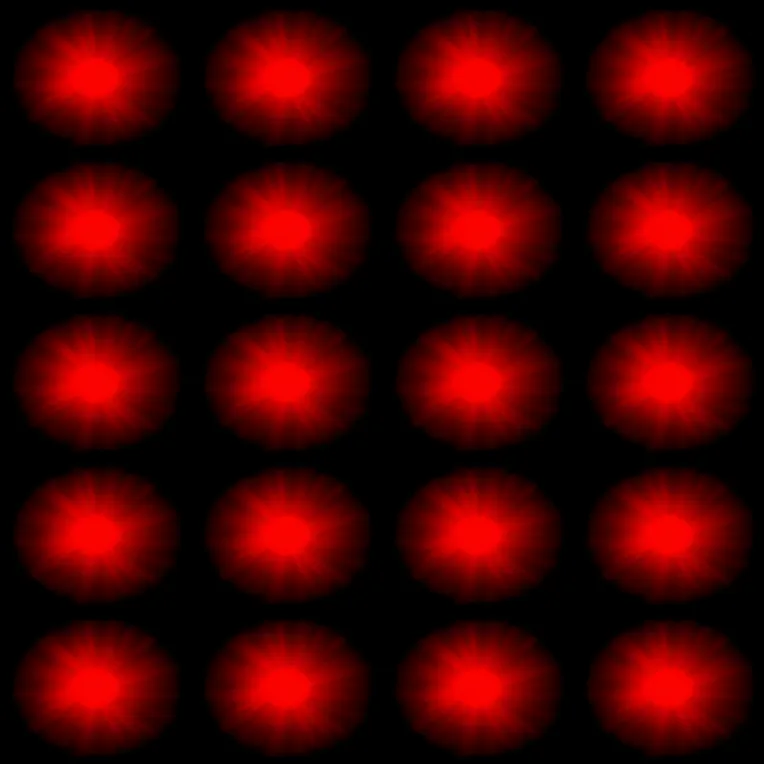 Style Boost,Game asset,LoRA,FLUX.1