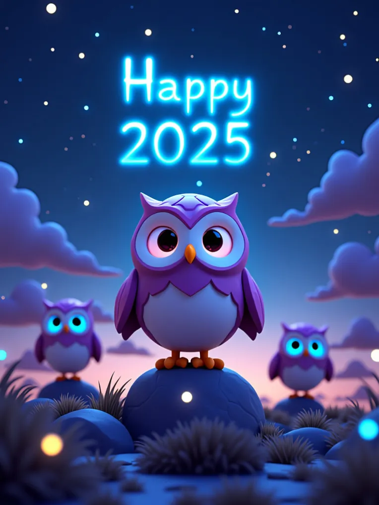 Cartoon style,Boy,Style Boost,LoRA,FLUX.1