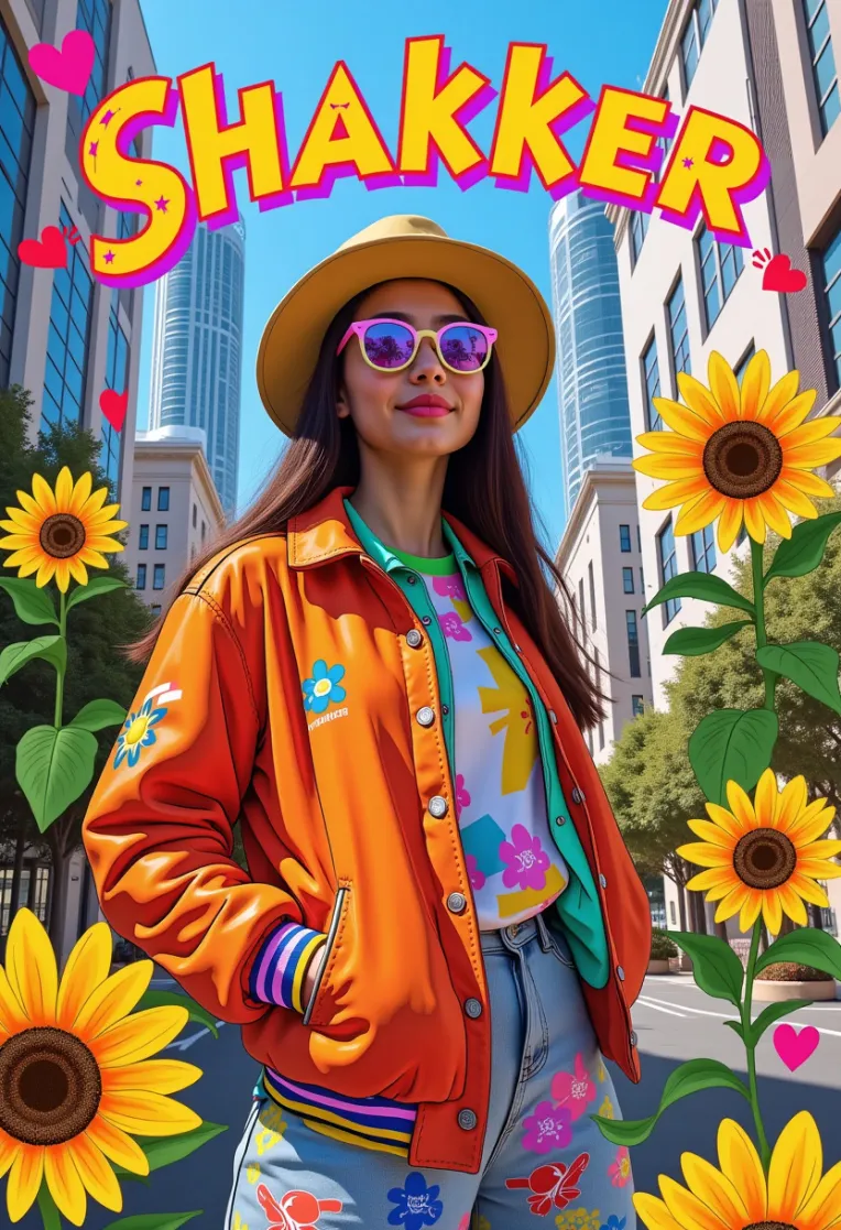 Street Photography,Boy,Style Boost,LoRA,FLUX.1