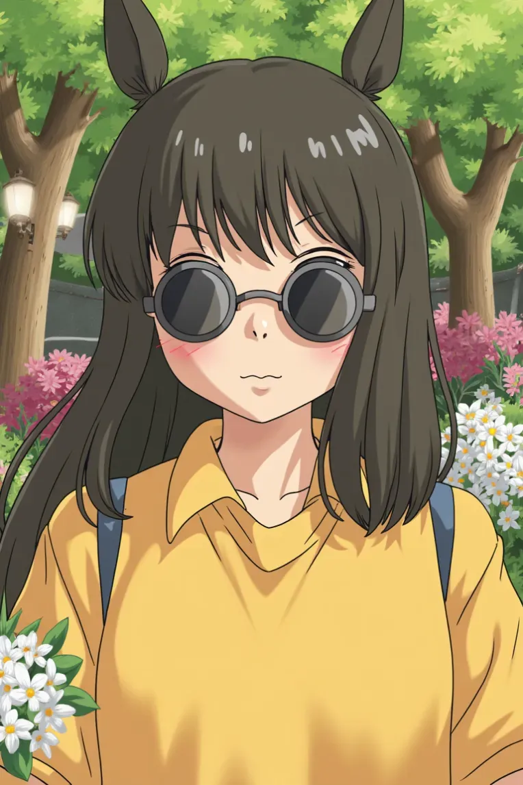 Anime Style,Girl,Style Boost,LoRA,FLUX.1