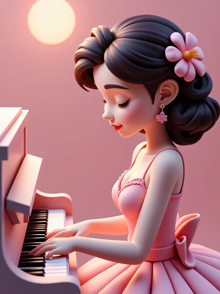 Cartoon style,Boy,Style Boost,LoRA,FLUX.1