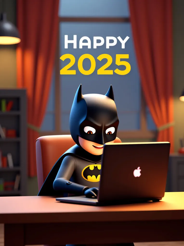 Cartoon style,Boy,Style Boost,LoRA,FLUX.1