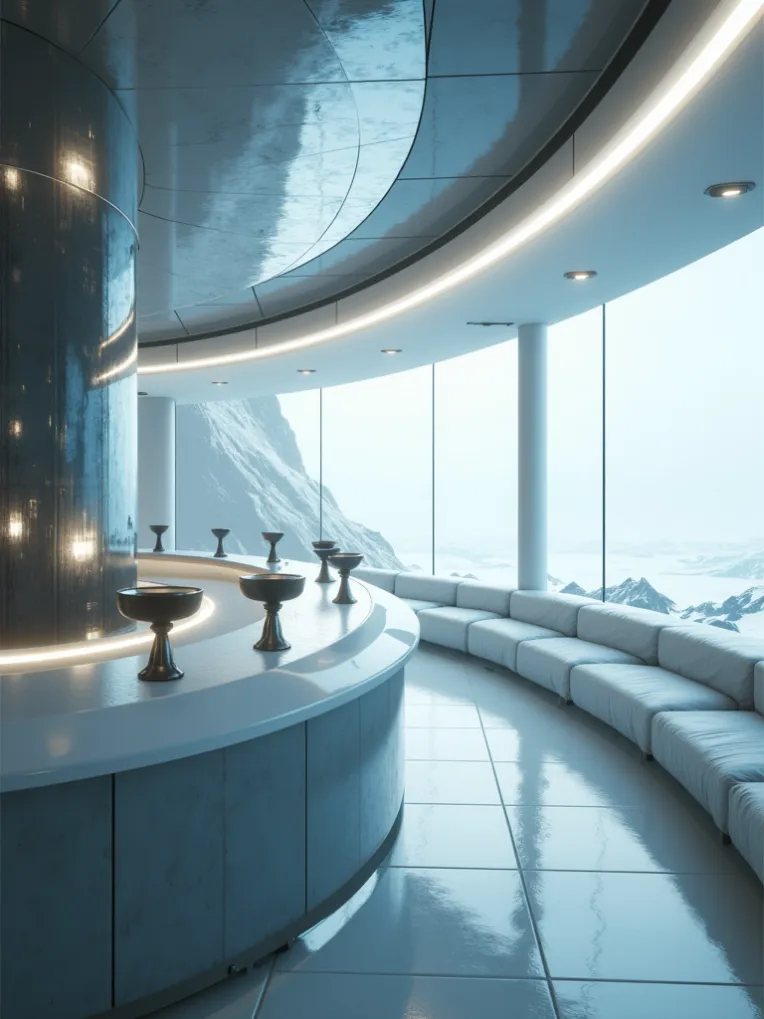 Interior Design,Space & Scene,Style Boost,LoRA,FLUX.1