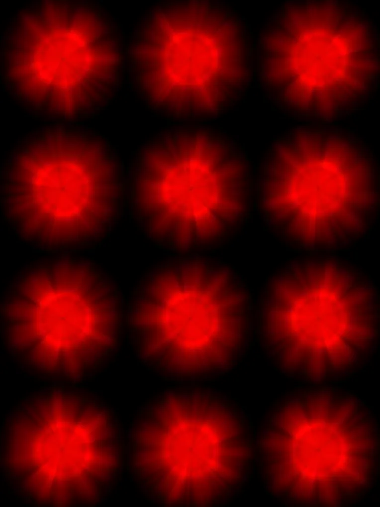 Style Boost,Game asset,LoRA,FLUX.1