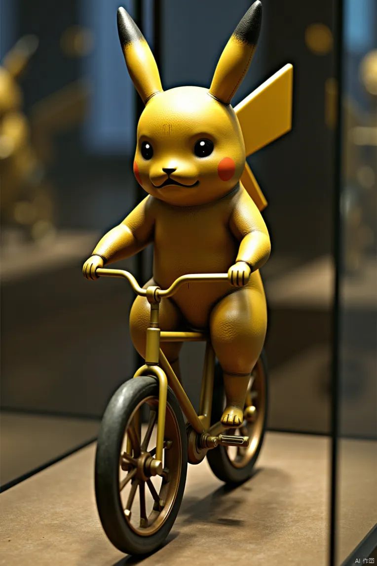 Product Poster,Element Boost,Product,LoRA,FLUX.1