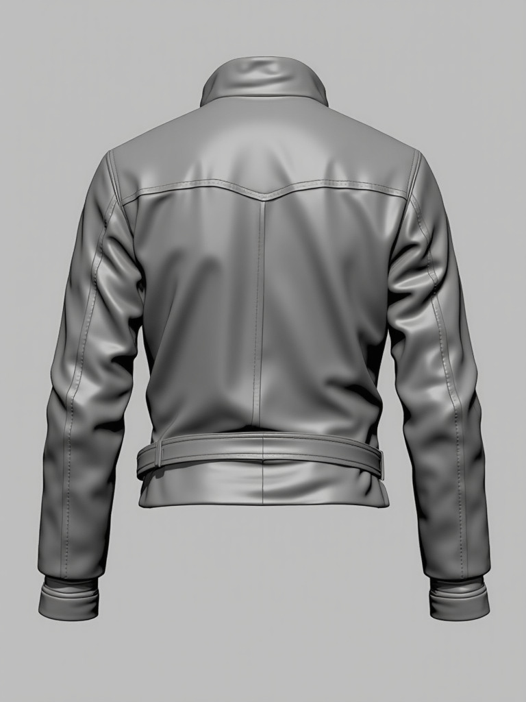 Preview 16