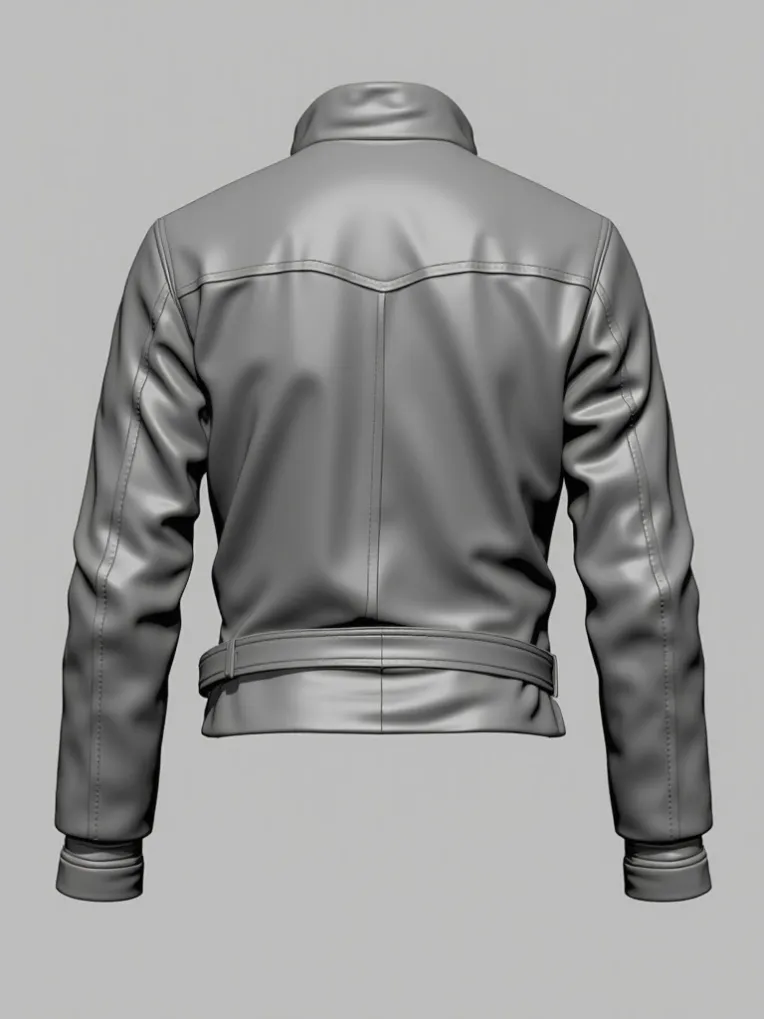 Style Boost,Vehicle,Game asset,LoRA,FLUX.1
