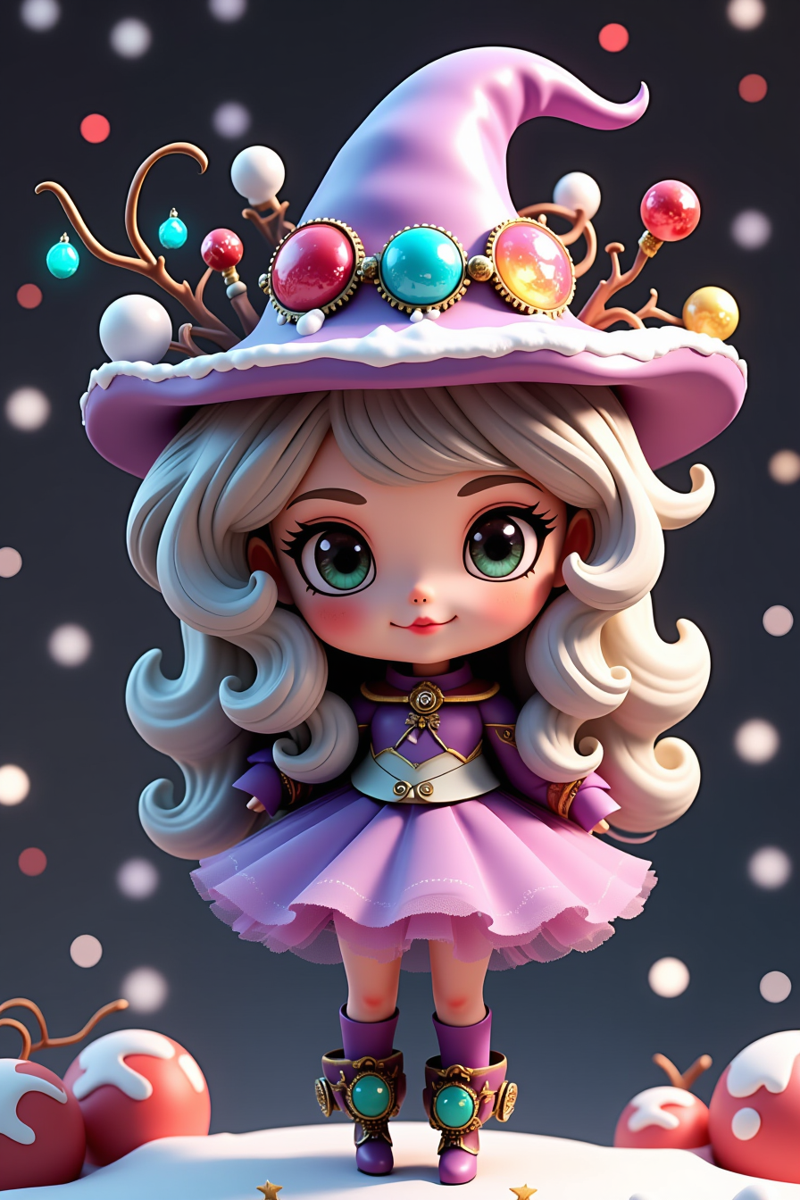 Preview 5