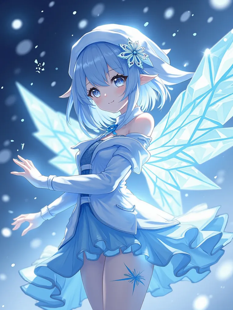 Anime Style,Girl,Style Boost,LoRA,FLUX.1