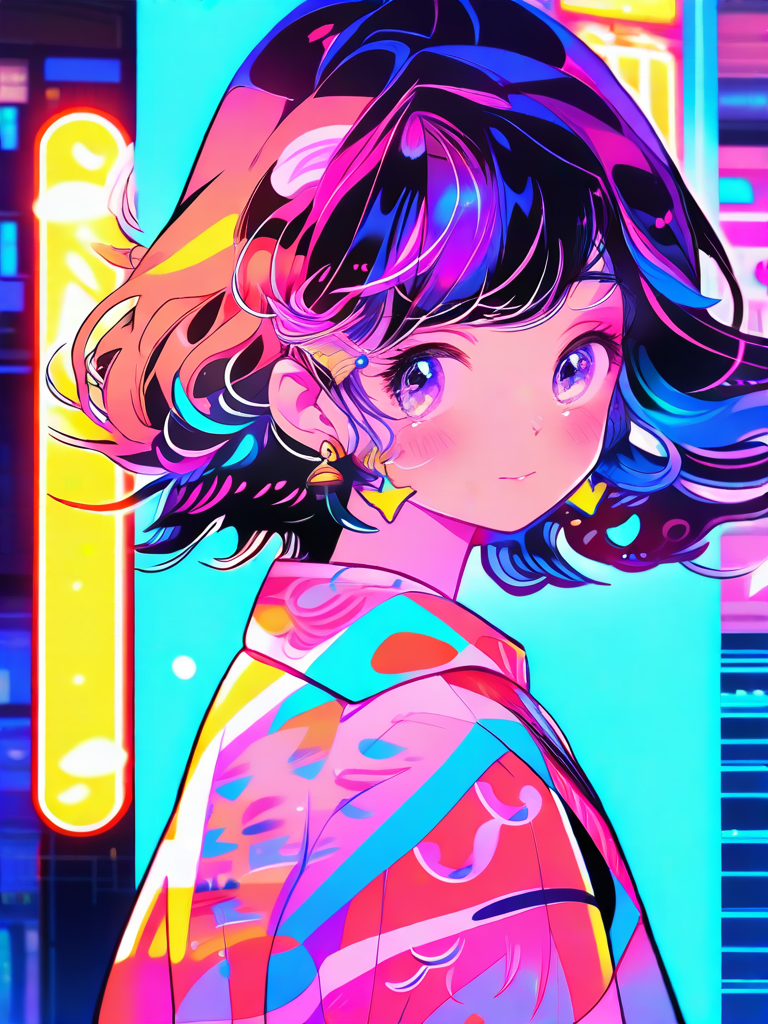 Preview 17
