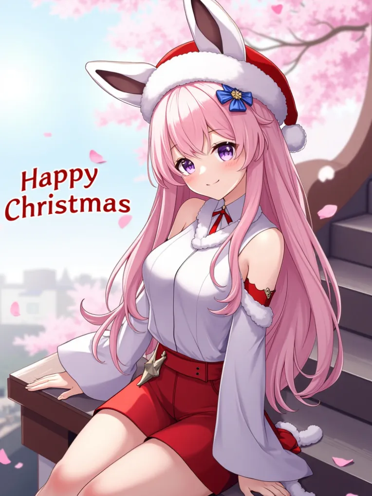 Anime Style,Girl,Style Boost,LoRA,FLUX.1