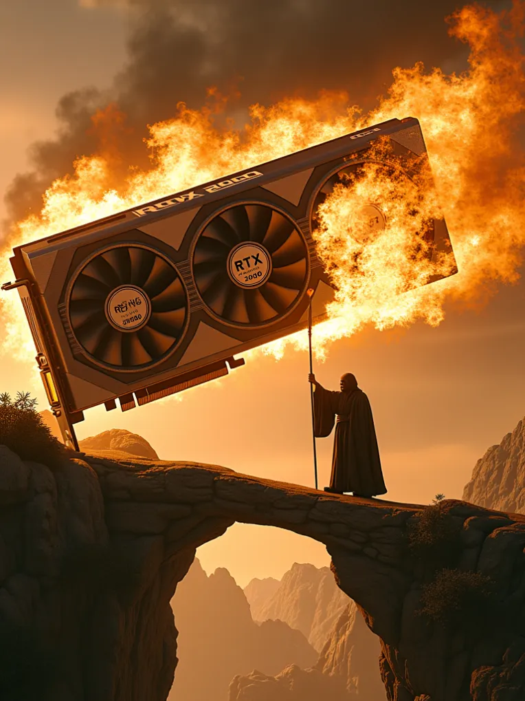 Product Poster,Element Boost,Product,LoRA,FLUX.1