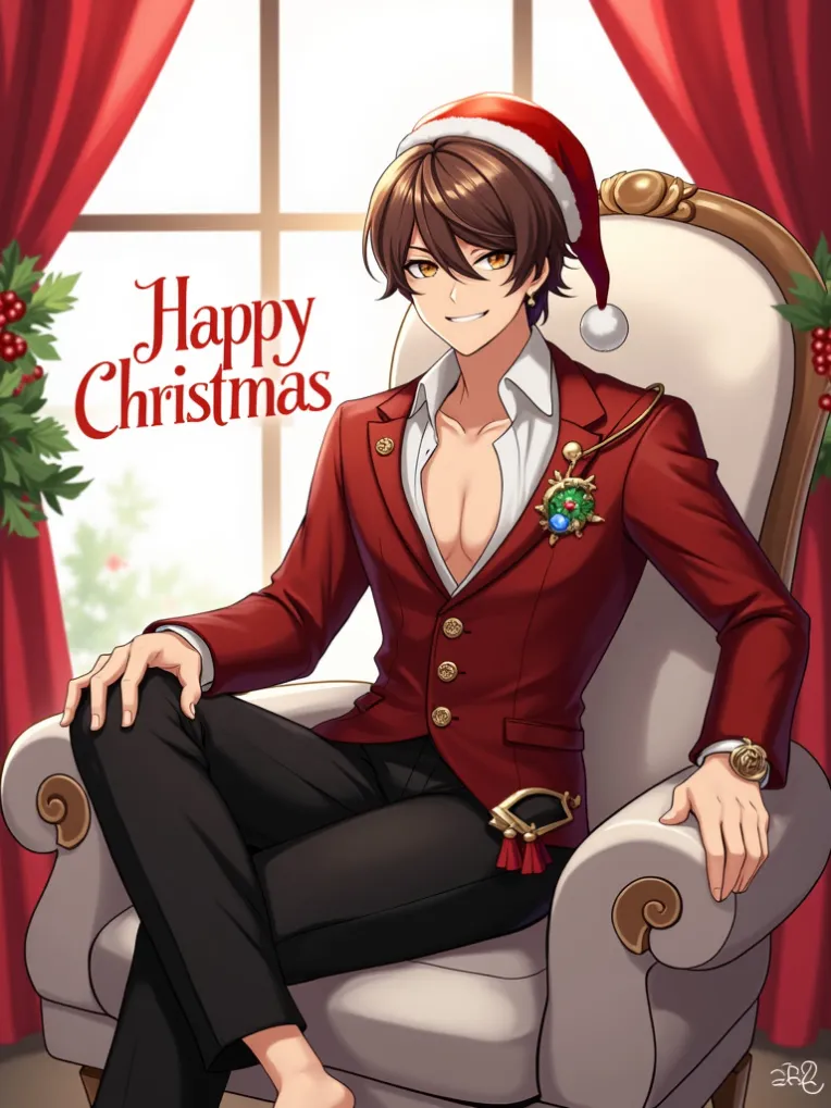 Anime Style,Girl,Style Boost,LoRA,FLUX.1