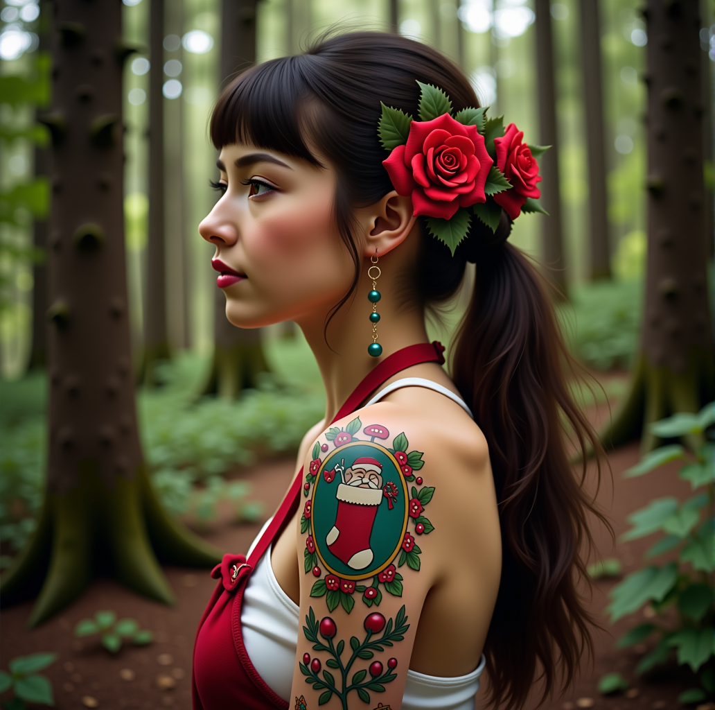 Preview 11