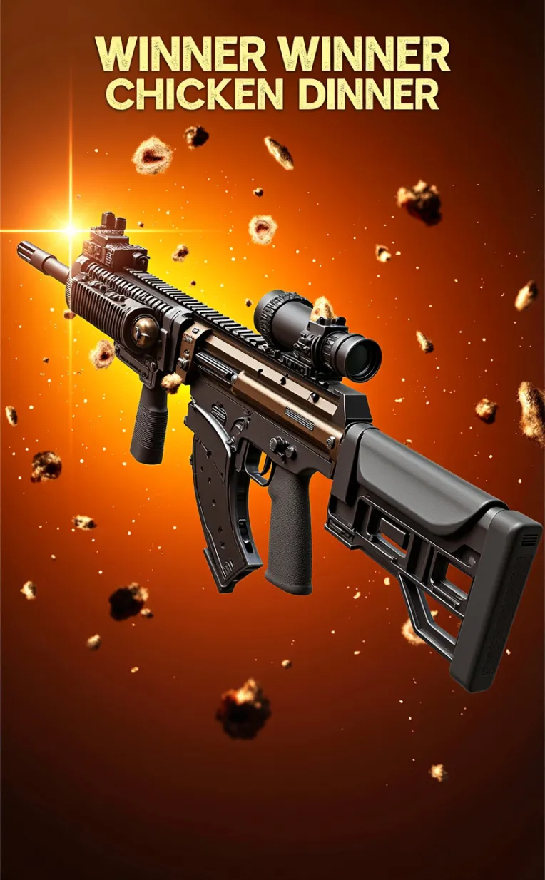 Object Enhance,Game asset,LoRA,FLUX.1