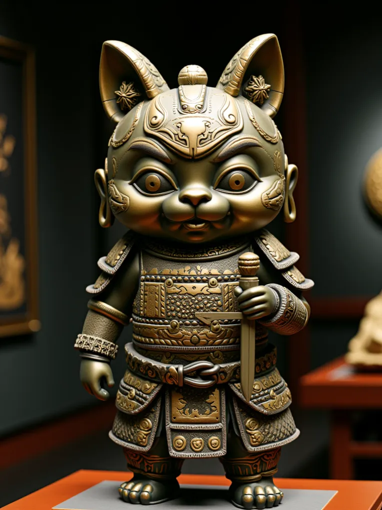 Product Poster,Element Boost,Product,LoRA,FLUX.1