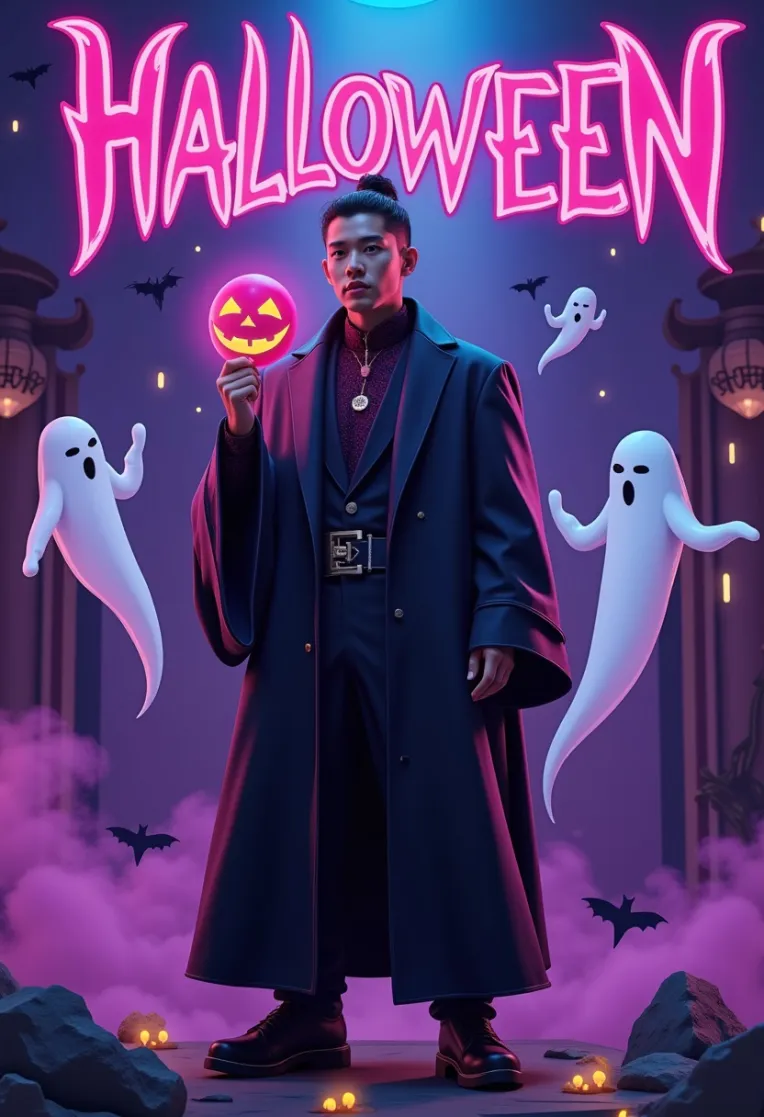 Anime Style,Girl,Style Boost,LoRA,FLUX.1