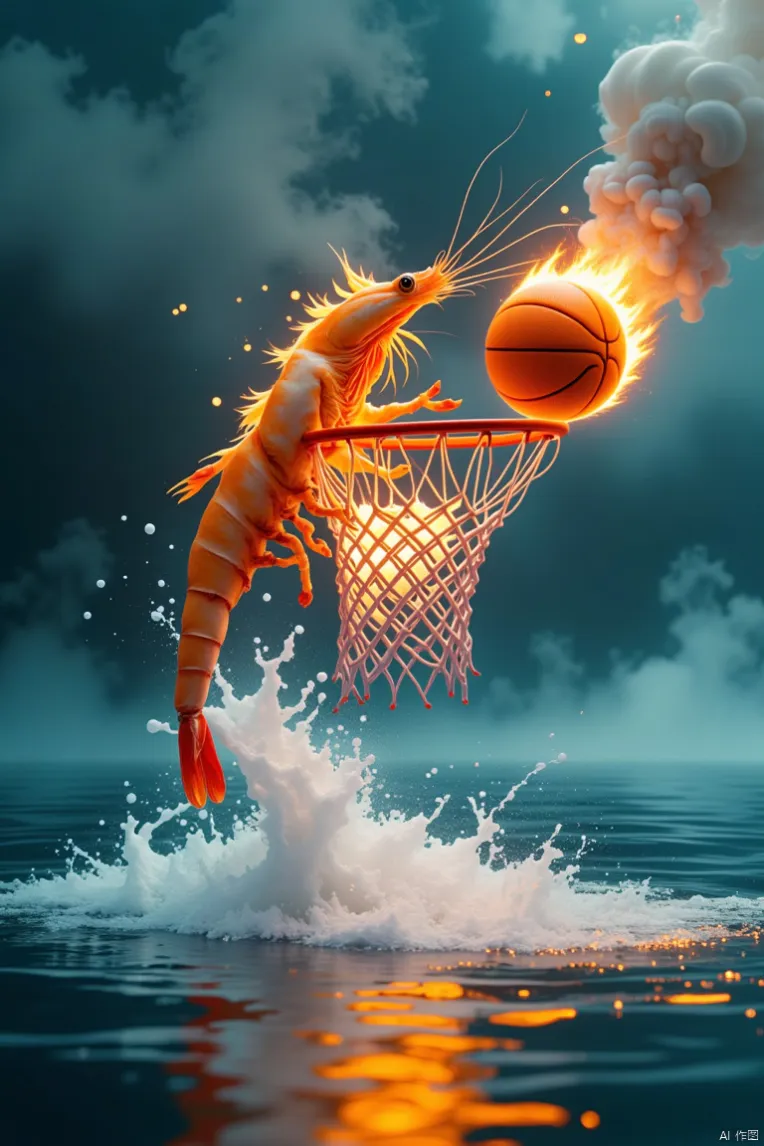 Anime Style,Girl,Style Boost,LoRA,FLUX.1