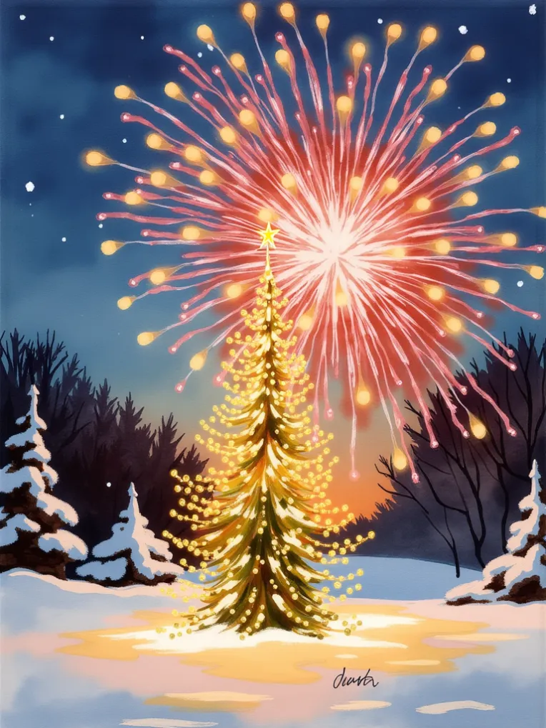 Digital Painting Media,Boy,Style Boost,LoRA,FLUX.1