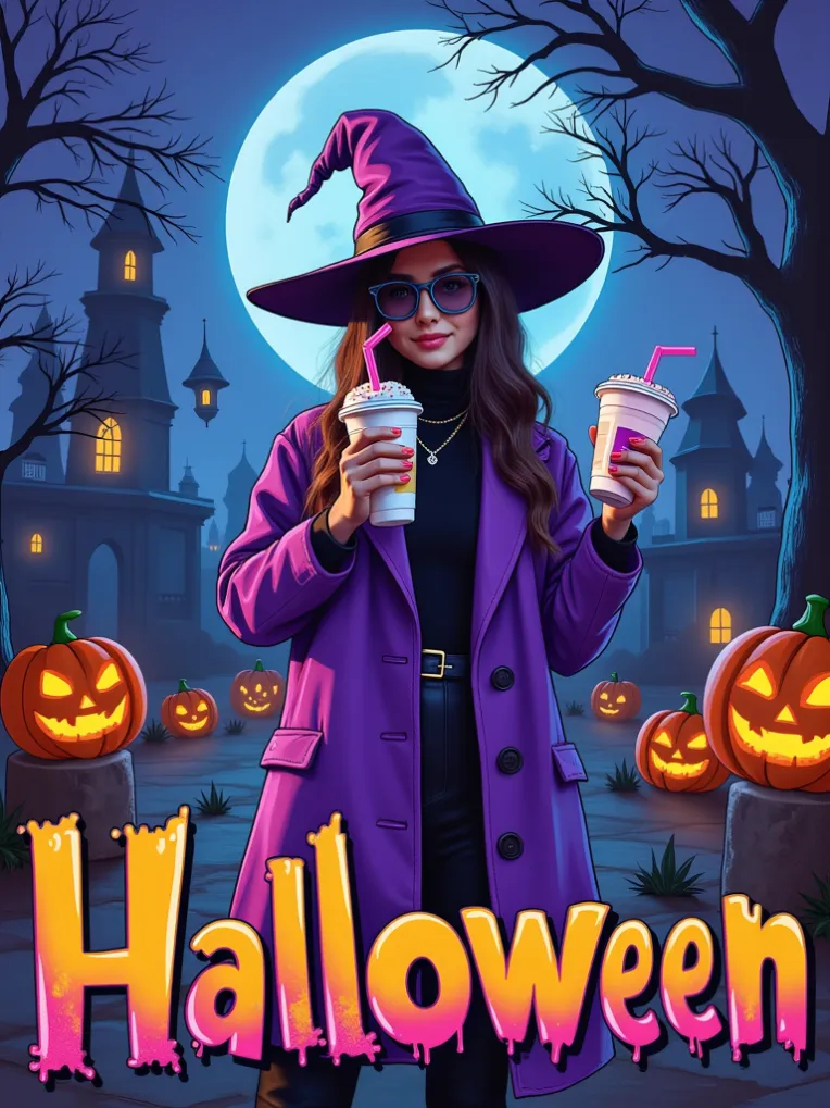 Anime Style,Girl,Style Boost,LoRA,FLUX.1