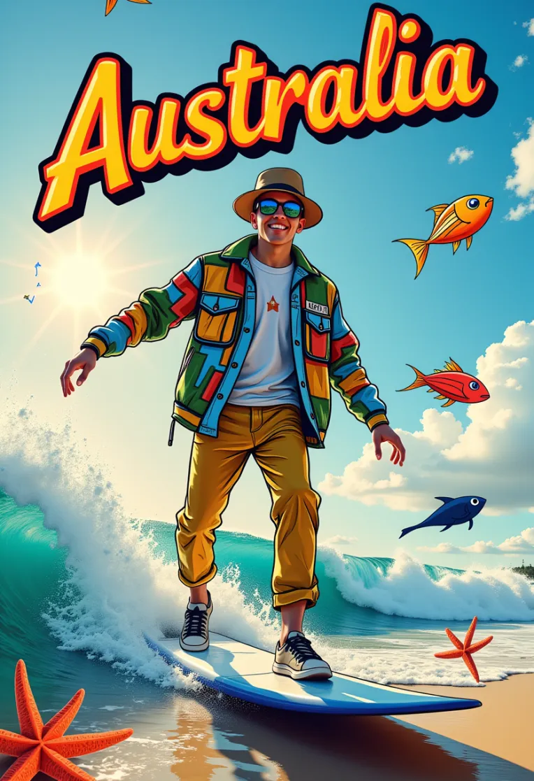 Street Photography,Boy,Style Boost,LoRA,FLUX.1