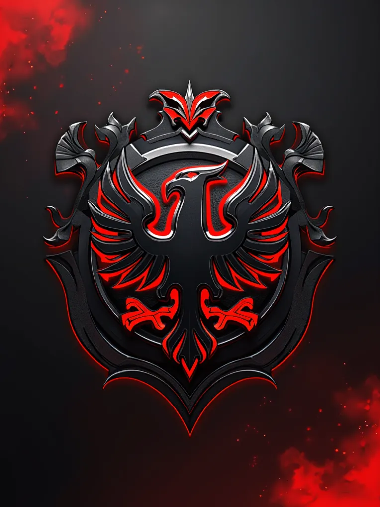 Style Boost,Logo & Icon,Game asset,LoRA,FLUX.1
