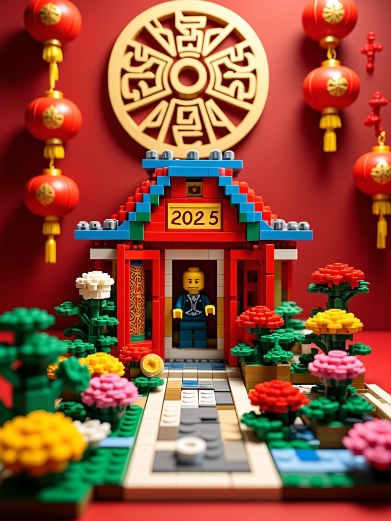Preview 20