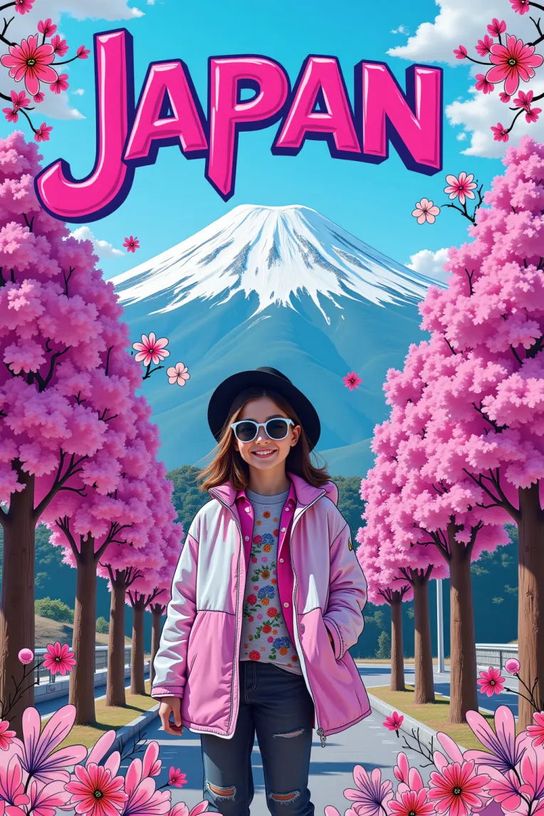 Street Photography,Boy,Style Boost,LoRA,FLUX.1