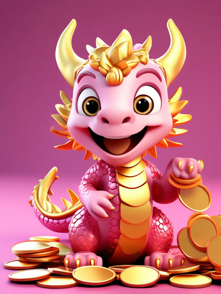Cartoon style,Style Boost,Animal,LoRA,HunyuanDiT v1.2