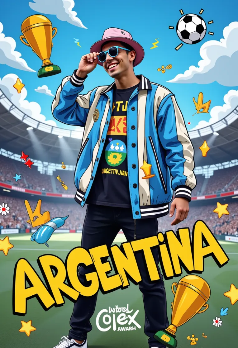 Street Photography,Boy,Style Boost,LoRA,FLUX.1