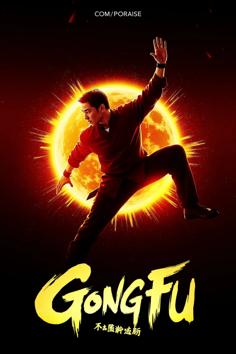 Portrait Photography,Girl,Style Boost,LoRA,FLUX.1