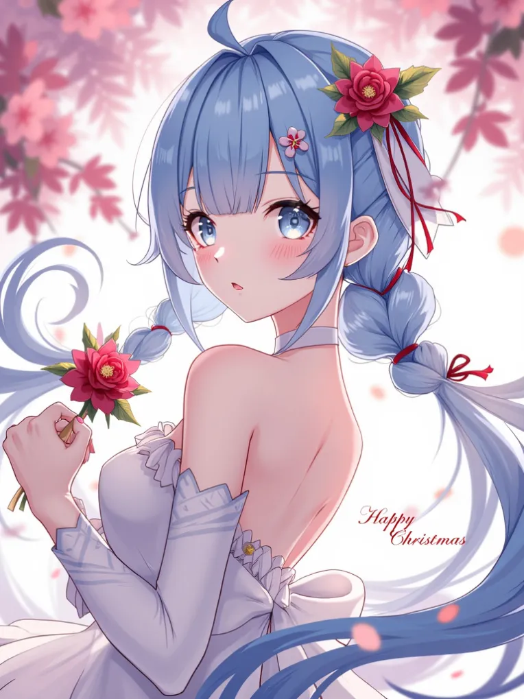 Anime Style,Girl,Style Boost,LoRA,FLUX.1